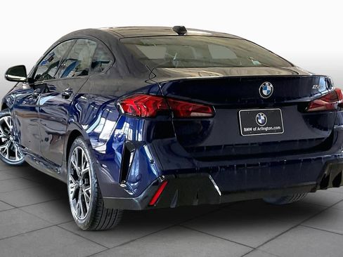 Used 2026 BMW 228i FWD image 11