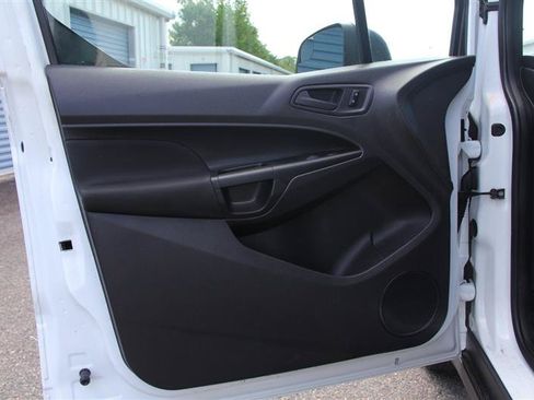 Used 2014 Ford Transit Connect XL FWD image 17