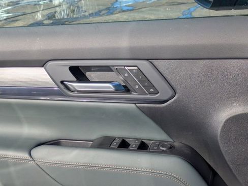 New 2026 GMC Terrain AT4 w/ Convenience Package III image 12