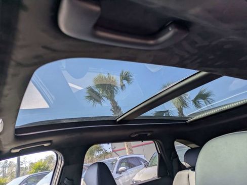 New 2026 Kia Sorento SX Prestige AWD/4WD image 19