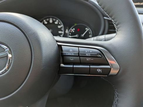 New 2026 MAZDA CX-30 AWD 2.5 S w/ Premium Package image 20