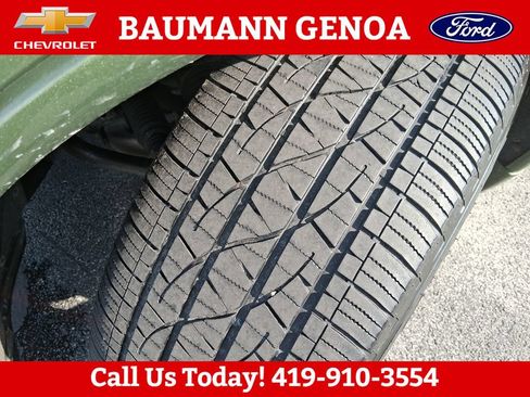 Used 2020 Dodge Durango R/T w/ Blacktop Package AWD/4WD image 31