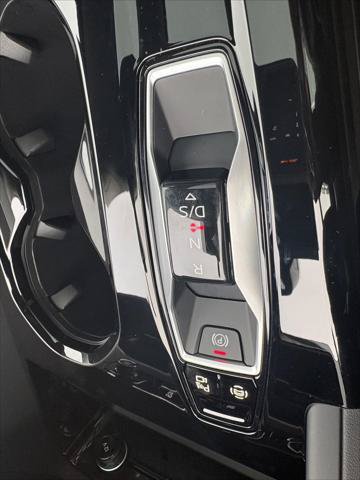 New 2026 Audi Q5 2.0T AWD/4WD image 18
