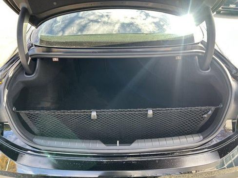 New 2026 Hyundai Sonata N Line image 45