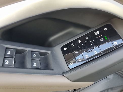 New 2025 Audi Q5 Premium Plus image 19