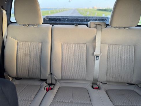 Used 2010 Ford F150 XL RWD image 14