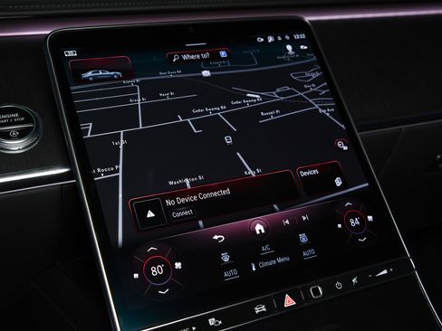 Used 2021 Mercedes-Benz Maybach S 580 4MATIC image 30