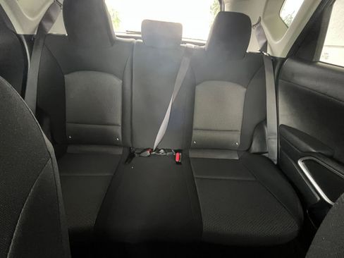 Used 2025 Kia Soul LX w/ LX Technology Package image 36