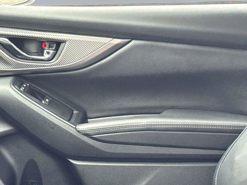 Used 2020 Subaru Impreza 2.0i Limited image 19