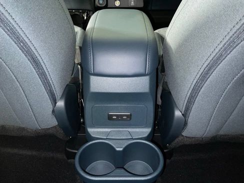 New 2026 Ford Maverick XLT FWD image 17