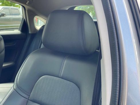 Used 2023 Honda Civic EX-L image 24