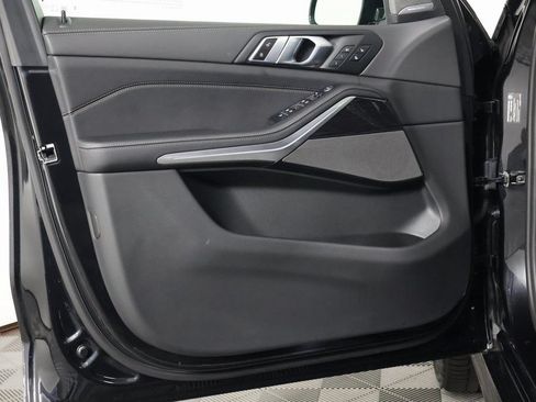 Used 2026 BMW X5 sDrive40i w/ M Sport Package RWD image 12