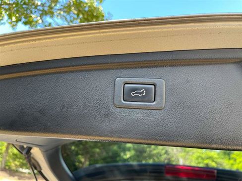 Used 2015 Subaru Outback 3.6R Limited AWD/4WD image 68
