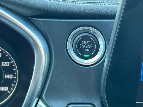 Used 2023 Chevrolet Blazer LT image 27