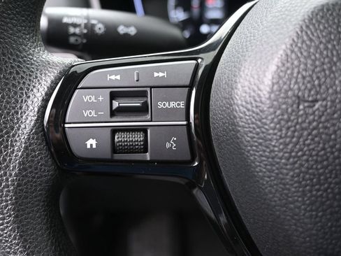 Used 2023 Honda Civic LX image 24