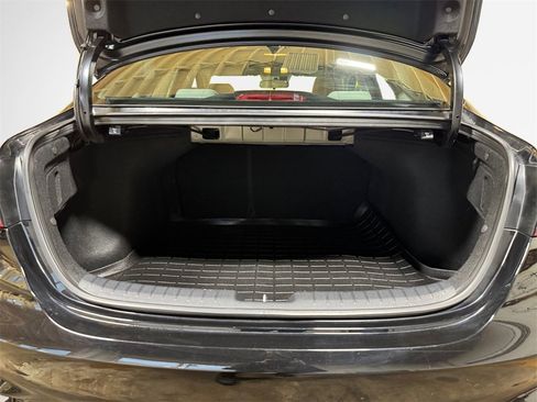 Certified 2023 Kia Forte LXS image 25