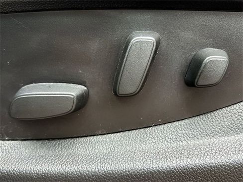 Used 2017 Chevrolet Silverado 1500 LT w/ All Star Edition image 12