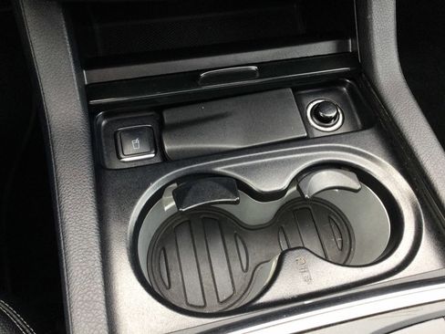 Used 2016 Mercedes-Benz GL 450 4MATIC image 18