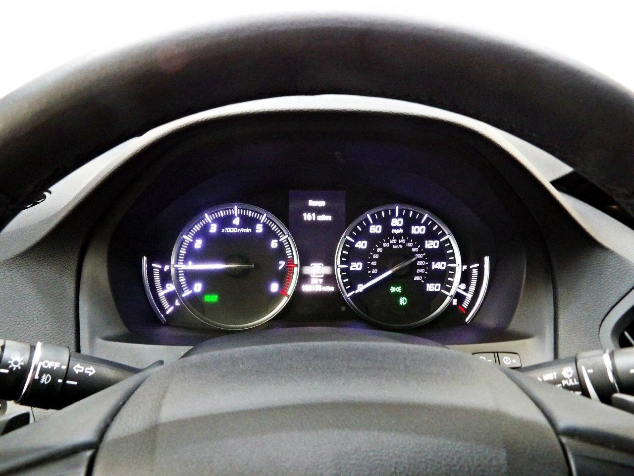 Used 2019 Acura MDX w/ Advance Package AWD/4WD image 17