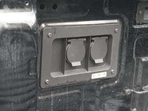 Certified 2024 Ford Ranger XLT w/ FX4 Off-Road Package image 22