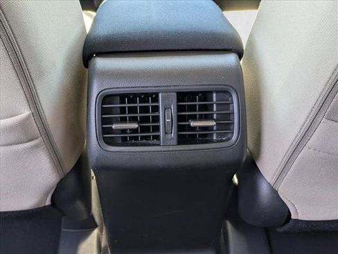 Used 2015 Honda CR-V EX image 17