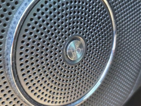 Used 2019 Ford Expedition Limited w/ Equipment Group 301A image 13