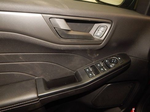 New 2026 Ford Escape Active w/ Tech Pack #1 image 15