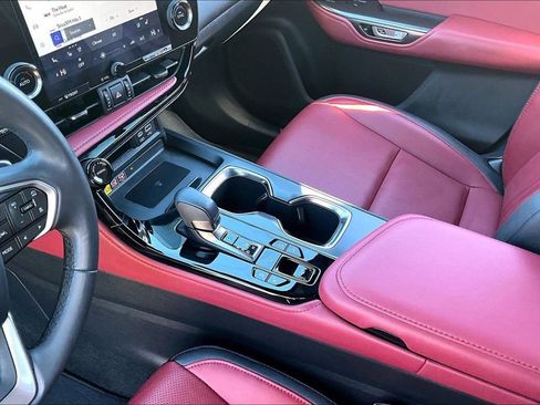 Used 2023 Lexus NX 350 350 Premium image 18