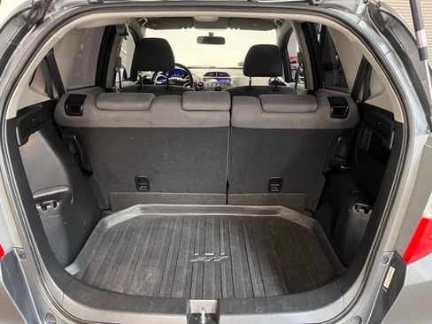 Used 2013 Honda Fit image 14