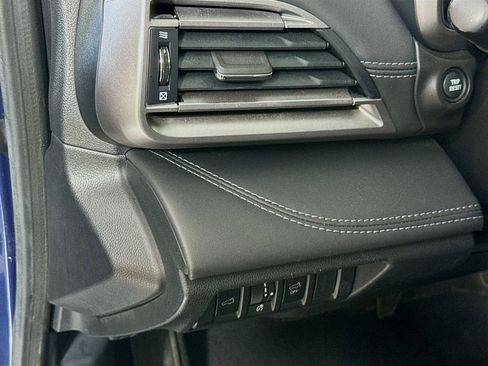 Certified 2020 Subaru Outback Limited w/ Popular Package #2 image 10