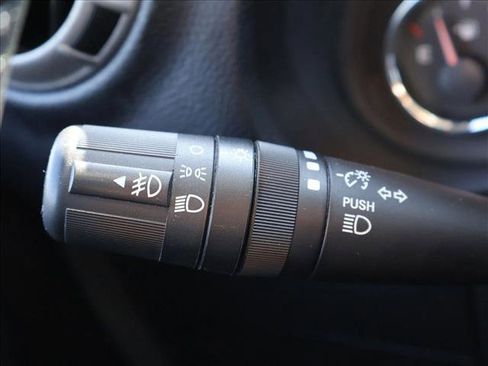 Used 2015 Jeep Wrangler Sport AWD/4WD image 15