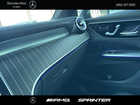 New 2026 Mercedes-Benz GLC 43 AMG 4MATIC Coupe image 21