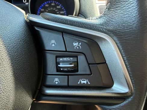 Used 2019 Subaru Outback 2.5i Premium AWD/4WD image 21