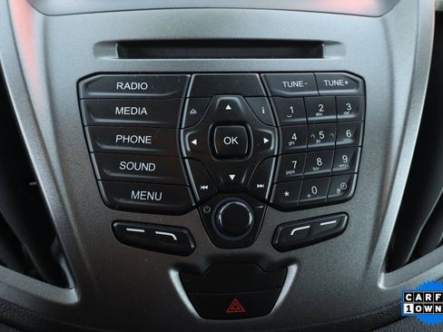 Used 2018 Ford Transit 350 XL image 28