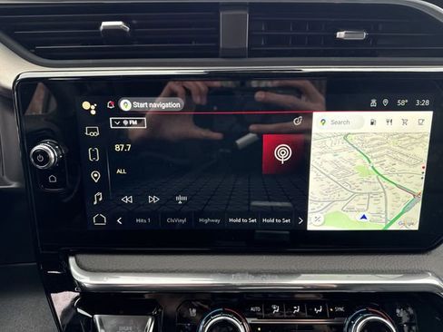 New 2026 GMC Sierra 3500 Denali image 16