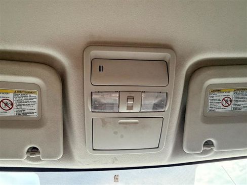 Used 2020 Nissan NV 2500 SV w/ Navigation Package RWD image 27