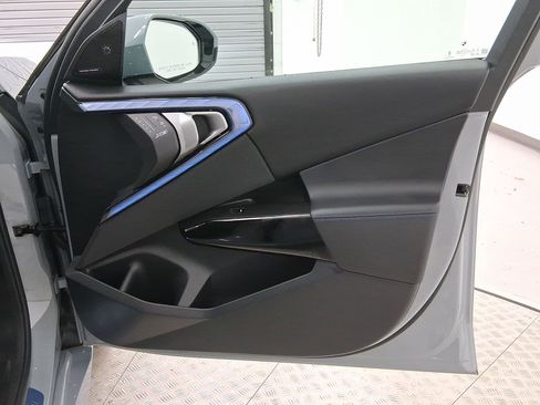 New 2026 BMW X3 xDrive30 w/ Premium Package image 30