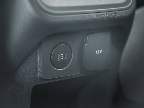 New 2026 Ford Explorer Active image 33