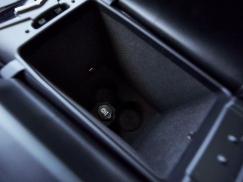 Used 2022 Maserati Levante Modena image 44