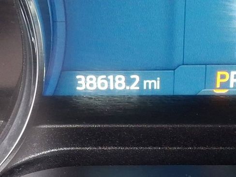 Used 2023 Ford F150 XLT w/ Equipment Group 302A High AWD/4WD image 20