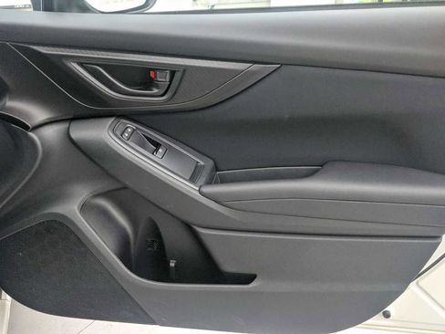 Certified 2023 Subaru Impreza 2.0i image 9