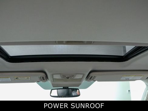 Used 2018 INFINITI QX80 2WD image 24