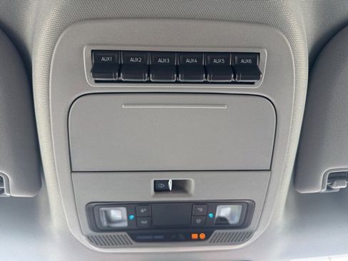 New 2026 Ford F350 XLT w/ FX4 Off-Road Package image 44