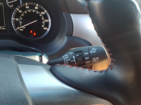 Used 2022 Lexus GX 460 Premium image 26