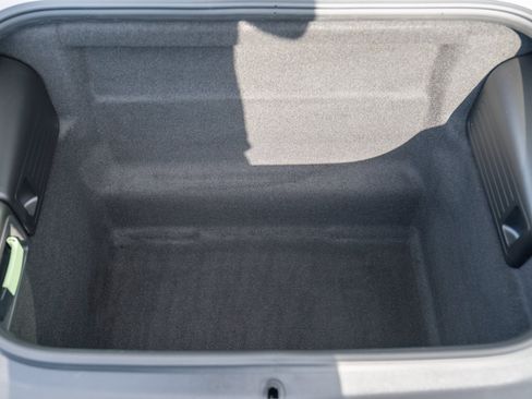 Certified 2019 Porsche 911 Carrera T RWD image 29