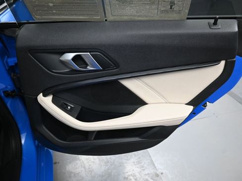 Used 2022 BMW M235i xDrive Gran Coupe w/ Premium Package image 40