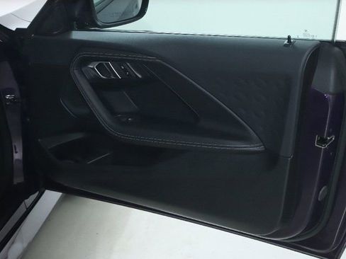 Certified 2024 BMW 230i xDrive Coupe w/ Premium Package image 31