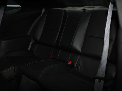 Used 2010 Chevrolet Camaro SS w/ RS Package RWD image 44