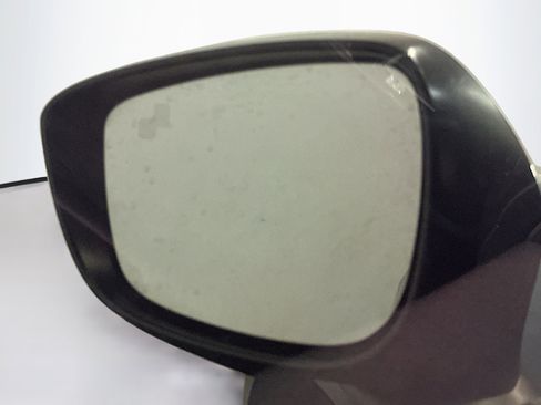 Used 2016 MAZDA CX-5 Touring image 16