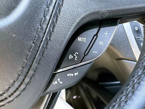 Used 2019 Lincoln MKZ Reserve w/ Reserve Plus Package AWD/4WD image 20
